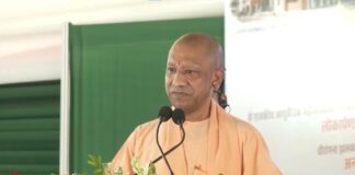 ‘Culprits Will Not Be Spared’: CM Yogi Adityanath’s First Reaction On Ram Mandir Donation Row 'Culprits Will Not Be Spared': CM Yogi Adityanath's First Reaction On Ram Mandir Donation Row