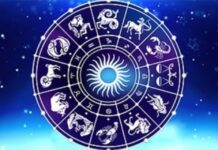 Daily Horoscope for June 24, 2026: Find Out What’s in Store for Your Zodiac Daily Horoscope for June 24, 2026: Find Out What’s in Store for Your Zodiac