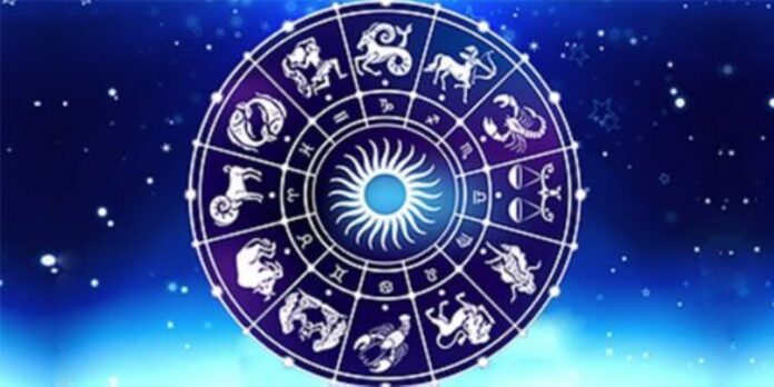 Daily Horoscope for June 24, 2026: Find Out What’s in Store for Your Zodiac Daily Horoscope for June 24, 2026: Find Out What’s in Store for Your Zodiac