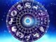 Daily Horoscope for June 24, 2026: Find Out What’s in Store for Your Zodiac Daily Horoscope for June 24, 2026: Find Out What’s in Store for Your Zodiac