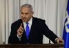 Netanyahu Administration Rejects Landmark Court Ruling; Decision Triggers Debate Over Democratic Norms Netanyahu Administration Rejects Landmark Court Ruling; Decision Triggers Debate Over Democratic Norms