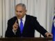 ‘We Hit Iran’s Axis Hard’: Netanyahu Justifies Military Campaign During Lebanon Visit 'We Hit Iran's Axis Hard': Netanyahu Justifies Military Campaign During Lebanon Visit