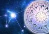 Today’s Love Horoscope: Romance, Relationships And Surprises For All Zodiac Signs Today's Love Horoscope: Romance, Relationships And Surprises For All Zodiac Signs
