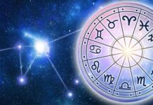 Today’s Love Horoscope: Romance, Relationships And Surprises For All Zodiac Signs Today's Love Horoscope: Romance, Relationships And Surprises For All Zodiac Signs