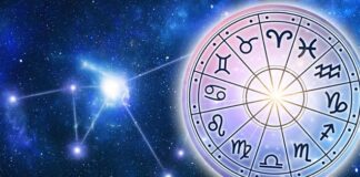 Today’s Love Horoscope: Romance, Relationships And Surprises For All Zodiac Signs Today's Love Horoscope: Romance, Relationships And Surprises For All Zodiac Signs