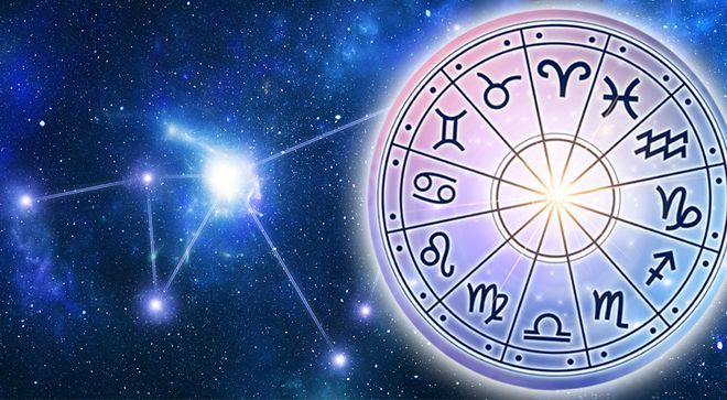 02dce9c95c3c24b431ddee0eee668a81 Today's Love Horoscope: Romance, Relationships And Surprises For All Zodiac Signs
