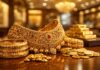 Gold, Silver Price Update On July 6: Is The Yellow Metal Getting More Expensive? Here’s What You’ll Pay Gold, Silver Price Update On July 6: Is The Yellow Metal Getting More Expensive? Here's What You'll Pay