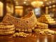 Gold, Silver Price Update On July 6: Is The Yellow Metal Getting More Expensive? Here’s What You’ll Pay Gold, Silver Price Update On July 6: Is The Yellow Metal Getting More Expensive? Here's What You'll Pay