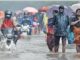 Monsoon Fury Grips India: IMD Warns Several States As Mumbai Faces Severe Downpour Monsoon Fury Grips India: IMD Warns Several States As Mumbai Faces Severe Downpour