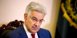 New War Of Words Sparks Between India And Pakistan Over Seychelles Award New War Of Words Sparks Between India And Pakistan Over Over Seychelles Award