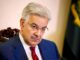 New War Of Words Sparks Between India And Pakistan Over Seychelles Award New War Of Words Sparks Between India And Pakistan Over Over Seychelles Award