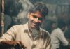 From Rs 38,000 Salary to Rs 1 Lakh Profit: Viral X Post Highlights Success of Man’s Tea Stall Business