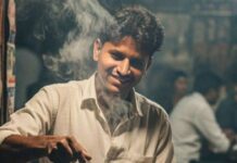 From Rs 38,000 Salary to Rs 1 Lakh Profit: Viral X Post Highlights Success of Man’s Tea Stall Business