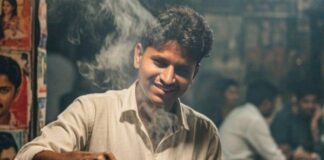 From Rs 38,000 Salary to Rs 1 Lakh Profit: Viral X Post Highlights Success of Man’s Tea Stall Business