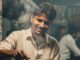 From Rs 38,000 Salary to Rs 1 Lakh Profit: Viral X Post Highlights Success of Man’s Tea Stall Business