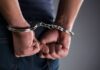 Ransom Horror In Bangladesh: Law Student Kidnapped And Assaulted By Unidentified Person Ransom Horror In Bangladesh: Law Student Kidnapped And Assaulted By Unidentified Person