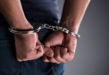 Ransom Horror In Bangladesh: Law Student Kidnapped And Assaulted By Unidentified Person Ransom Horror In Bangladesh: Law Student Kidnapped And Assaulted By Unidentified Person