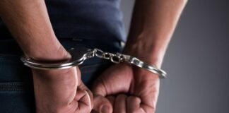 Ransom Horror In Bangladesh: Law Student Kidnapped And Assaulted By Unidentified Person Ransom Horror In Bangladesh: Law Student Kidnapped And Assaulted By Unidentified Person
