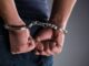 Ransom Horror In Bangladesh: Law Student Kidnapped And Assaulted By Unidentified Person Ghaziabad Encounter: Murder Accused Gaurav Shot While Allegedly Firing at Police