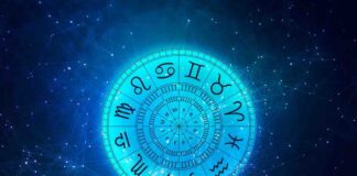 July 1, 2026 Horoscope: Predictions According To Your Zodiac Sign July 1, 2026 Horoscope: Predictions According To Your Zodiac Sign