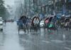 Delhi, UP, Bihar To Experience Heavy Rain, Thunderstorm, And Lightning On July 1, IMD Forecast Delhi, UP, Bihar To Experience Heavy Rain, Thunderstorm, And Lightning On July 1, IMD Forecast