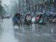 Delhi, UP, Bihar To Experience Heavy Rain, Thunderstorm, And Lightning On July 1, IMD Forecast Delhi, UP, Bihar To Experience Heavy Rain, Thunderstorm, And Lightning On July 1, IMD Forecast