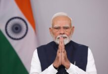 PM Modi To Launch Rajasthan Development Project Across Energy Worth Over Rs 1 Lakh Crore Today PM Modi To Launch Rajasthan Development Project Across Energy Worth Over Rs 1 Lakh Crore Today