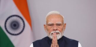 PM Modi To Launch Rajasthan Development Project Across Energy Worth Over Rs 1 Lakh Crore Today PM Modi To Launch Rajasthan Development Project Across Energy Worth Over Rs 1 Lakh Crore Today
