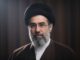 Despite Wanting To Attend Mojtaba Khamenei Skipped His Father’s Funeral, Here’s Why He Won’t”: Despite Wanting To Attend Mojtaba Khamenei Skipped His Father's Funeral, Here’s Why He Won’t":