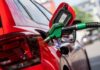 No Change In Petrol, Diesel Prices On July 5: Consumers Await Benefit Of Lower Crude Prices No Change In Petrol, Diesel Prices On July 5: Consumers Await Benefit Of Lower Crude Prices