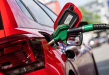 No Change In Petrol, Diesel Prices On July 5: Consumers Await Benefit Of Lower Crude Prices No Change In Petrol, Diesel Prices On July 5: Consumers Await Benefit Of Lower Crude Prices