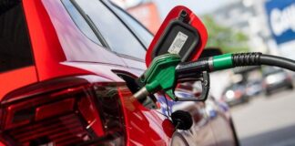 No Change In Petrol, Diesel Prices On July 5: Consumers Await Benefit Of Lower Crude Prices No Change In Petrol, Diesel Prices On July 5: Consumers Await Benefit Of Lower Crude Prices