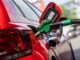 No Change In Petrol, Diesel Prices On July 5: Consumers Await Benefit Of Lower Crude Prices No Change In Petrol, Diesel Prices On July 5: Consumers Await Benefit Of Lower Crude Prices