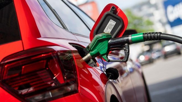 17f02f2747c6f980bdec538333e7ef95 No Change In Petrol, Diesel Prices On July 5: Consumers Await Benefit Of Lower Crude Prices