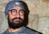From Mumbai Bungalows To Overseas Properties: A Look At Aamir Khan’s ₹1,800 Crore Empire From Mumbai Bungalows To Overseas Properties: A Look At Aamir Khan's ₹1,800 Crore Empire