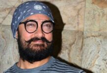 From Mumbai Bungalows To Overseas Properties: A Look At Aamir Khan’s ₹1,800 Crore Empire From Mumbai Bungalows To Overseas Properties: A Look At Aamir Khan's ₹1,800 Crore Empire