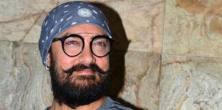From Mumbai Bungalows To Overseas Properties: A Look At Aamir Khan’s ₹1,800 Crore Empire From Mumbai Bungalows To Overseas Properties: A Look At Aamir Khan's ₹1,800 Crore Empire