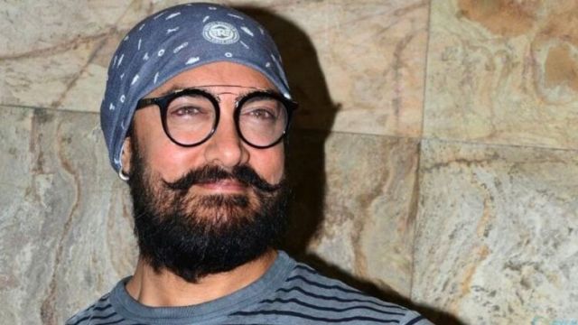 18edec835955598a10ccb6527082a779 From Mumbai Bungalows To Overseas Properties: A Look At Aamir Khan's ₹1,800 Crore Empire