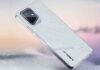 Big Saving Alert: Lava Smartphones Available at Prices Starting Rs 7,649 On Amazon Prime Sale Big Saving Alert: Lava Smartphones Available at Prices Starting Rs 7,649 On Amazon Prime Sale