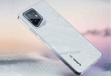 Big Saving Alert: Lava Smartphones Available at Prices Starting Rs 7,649 On Amazon Prime Sale Big Saving Alert: Lava Smartphones Available at Prices Starting Rs 7,649 On Amazon Prime Sale