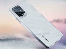 Big Saving Alert: Lava Smartphones Available at Prices Starting Rs 7,649 On Amazon Prime Sale Big Saving Alert: Lava Smartphones Available at Prices Starting Rs 7,649 On Amazon Prime Sale