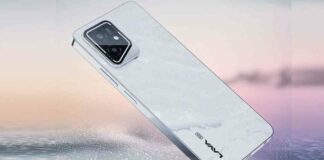 Big Saving Alert: Lava Smartphones Available at Prices Starting Rs 7,649 On Amazon Prime Sale Big Saving Alert: Lava Smartphones Available at Prices Starting Rs 7,649 On Amazon Prime Sale