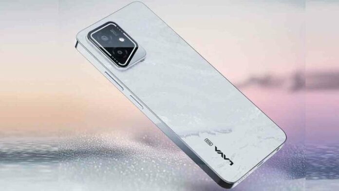 1b6ee0372416e9998adf3c9d9f2f21bf Big Saving Alert: Lava Smartphones Available at Prices Starting Rs 7,649 On Amazon Prime Sale