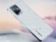Big Saving Alert: Lava Smartphones Available at Prices Starting Rs 7,649 On Amazon Prime Sale Big Saving Alert: Lava Smartphones Available at Prices Starting Rs 7,649 On Amazon Prime Sale