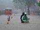 Red Alert In Mumbai: Torrential Rain And High Tide Alerts Issued By IMD Spark Fresh Fears Red Alert In Mumbai: Torrential Rain And High Tide Alerts Issued By IMD Spark Fresh Fears