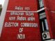 Rajya Sabha Bypolls For Three West Bengal Seats Announced; Election Commission Issues Poll Schedule Rajya Sabha Bypolls For Three West Bengal Seats Announced; Election Commission Issues Poll Schedule