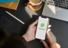 WhatsApp Username Feature Faces Scrutiny As Government Extends Deadline For Meta’s Response Till July 9 WhatsApp Username Feature Faces Scrutiny As Government Extends Deadline For Meta's Response Till July 9