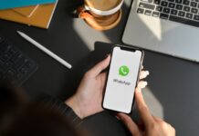 WhatsApp Username Feature Faces Scrutiny As Government Extends Deadline For Meta’s Response Till July 9 WhatsApp Username Feature Faces Scrutiny As Government Extends Deadline For Meta's Response Till July 9