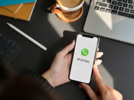 WhatsApp Username Feature Faces Scrutiny As Government Extends Deadline For Meta’s Response Till July 9 WhatsApp Username Feature Faces Scrutiny As Government Extends Deadline For Meta's Response Till July 9