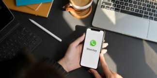 WhatsApp Username Feature Faces Scrutiny As Government Extends Deadline For Meta’s Response Till July 9 WhatsApp Username Feature Faces Scrutiny As Government Extends Deadline For Meta's Response Till July 9